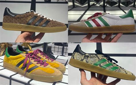 adidas gucci buy|gucci adidas price.